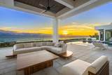 4610 Hwy A1a - Photo 51