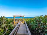 4610 Hwy A1a - Photo 55