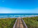 4610 Hwy A1a - Photo 56