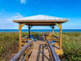 4610 Hwy A1a - Photo 57