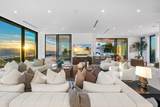 4610 Hwy A1a - Photo 61