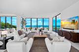 4610 Hwy A1a - Photo 66