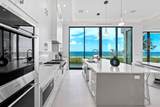 4610 Hwy A1a - Photo 70