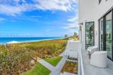 4610 Hwy A1a - Photo 76