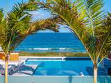 4610 Hwy A1a - Photo 80