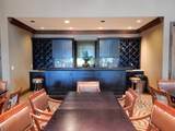 447 Corte Madera Lane - Photo 18