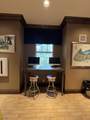 447 Corte Madera Lane - Photo 20
