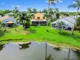 6205 Lansdowne Circle - Photo 48