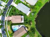 6205 Lansdowne Circle - Photo 50