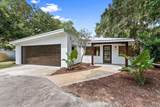 3615 Indian River Drive - Photo 1