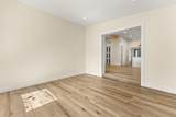 3615 Indian River Drive - Photo 10