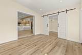 3615 Indian River Drive - Photo 11