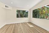 3615 Indian River Drive - Photo 12