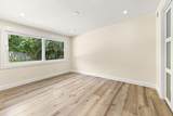 3615 Indian River Drive - Photo 14