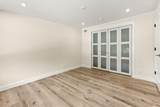 3615 Indian River Drive - Photo 15