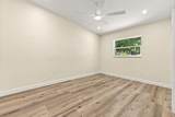 3615 Indian River Drive - Photo 16