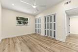 3615 Indian River Drive - Photo 17