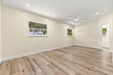 3615 Indian River Drive - Photo 18