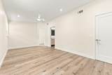 3615 Indian River Drive - Photo 19