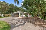 3615 Indian River Drive - Photo 2