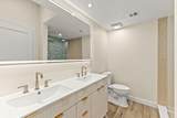3615 Indian River Drive - Photo 20