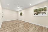 3615 Indian River Drive - Photo 22