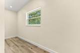 3615 Indian River Drive - Photo 23