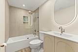3615 Indian River Drive - Photo 24