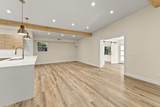 3615 Indian River Drive - Photo 25