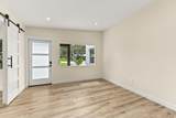 3615 Indian River Drive - Photo 26