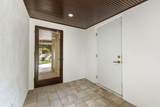 3615 Indian River Drive - Photo 28
