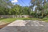 3615 Indian River Drive - Photo 30