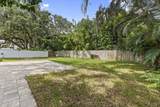 3615 Indian River Drive - Photo 31