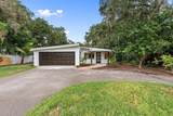 3615 Indian River Drive - Photo 33