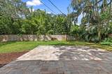3615 Indian River Drive - Photo 34