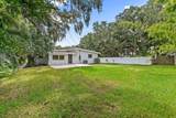 3615 Indian River Drive - Photo 35