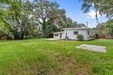 3615 Indian River Drive - Photo 36