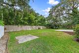 3615 Indian River Drive - Photo 37
