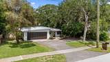 3615 Indian River Drive - Photo 38