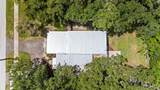 3615 Indian River Drive - Photo 39