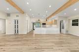 3615 Indian River Drive - Photo 4