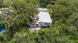 3615 Indian River Drive - Photo 40