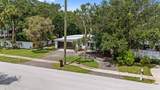 3615 Indian River Drive - Photo 41