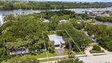 3615 Indian River Drive - Photo 42
