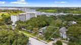 3615 Indian River Drive - Photo 43