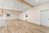 3615 Indian River Drive - Photo 6