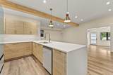 3615 Indian River Drive - Photo 8