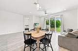 18302 Limestone Creek Road - Photo 10