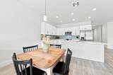 18302 Limestone Creek Road - Photo 11