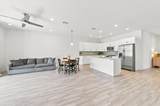18302 Limestone Creek Road - Photo 12
